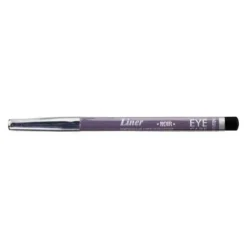 Eye Care Kajalstift schwarz, 1.1 g