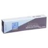 Eye Care Wimperntusche braun, 9 g