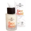 Face fluid, 50 ml