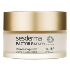 Factor G Renew Creme, 50 ml