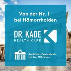 FAKTU lind Hämorrhoidenzäpfchen mit Hamamelis, 25 St