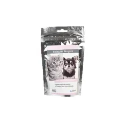 Feligum Gingiva Kaudrops für Katzen / kleine Hunde, 120 g