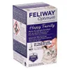 Feliway Optimum Nachfüllflakon Lösung für Vern.für Katzen, 48 ml