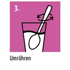 FEMALAC® BAKTERIEN-BLOCKER Pulver, 28 St