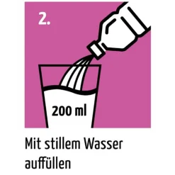 FEMALAC® BAKTERIEN-BLOCKER Pulver, 10 St