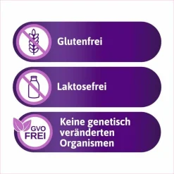 Femibion 0 Babyplanung Tabletten 8-Wochen-Packung, 56 St