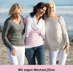 femiLoges Tabletten, 90 St