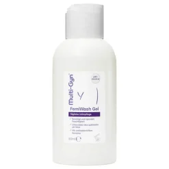 Femiwash Gel, 50 ml