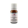 Ferrum phosphoricum C 30 Globuli, 10 g