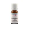 Ferrum phosphoricum D 10 Globuli, 10 g
