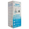 FFP2 Air Queen Breeze Mask, 1 St