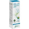Fitonasal Nasenspraykonzentrat, 30 ml
