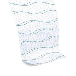 Fixomull® skin sensitive 10 cm x 2 m, 1 St