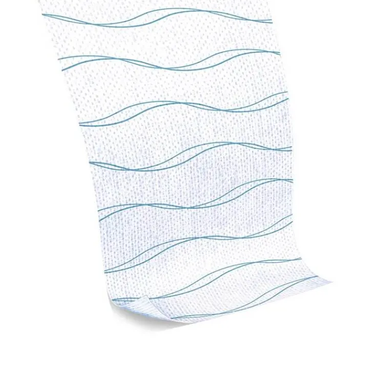 Fixomull® skin sensitive 10 cm x 5 m, 1 St