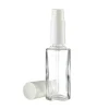 Flakon Sprüher 15 ml Glas, 15 ml