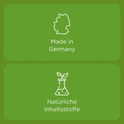 Flatulini® Streukügelchen, 2 g