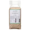 Flohsamenschalen indisch Pulver, 250 g