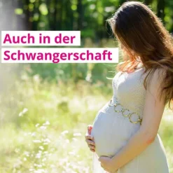 Fluxan Liquid Sachet, 20 St