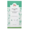 For You vitamin B12 Bluttest für zuhause, 1 St