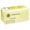 Formasan Injektion Ampullen, 50X2 ml
