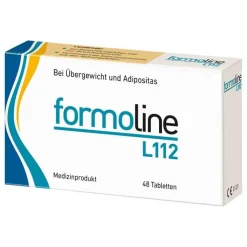 formoline L112 Tabletten, 48 St