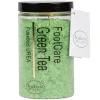Frankonia Green Tea Fussbad Urea, 400 g