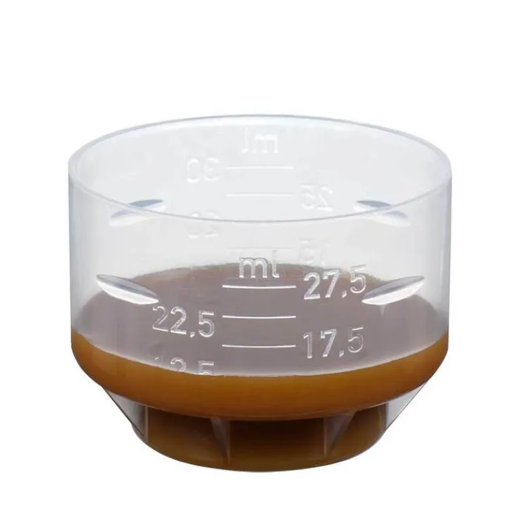 Freebalance Gerstengras-Birke Elixier Bio, 250 ml