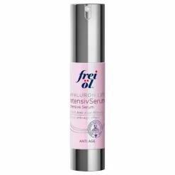 Frei Öl Anti-Age Intensivserum, 20 ml