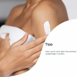 Frei Öl Bodybalm Sensitiv, 250 ml