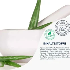 Frei Öl Deospray, 100 ml