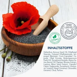 Frei Öl Figuröl, 30 ml