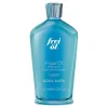 Frei Öl Figuröl Aqua Aura, 125 ml