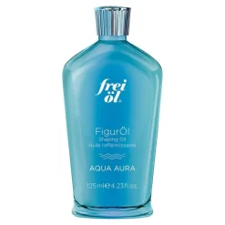 Frei Öl Figuröl Aqua Aura, 125 ml