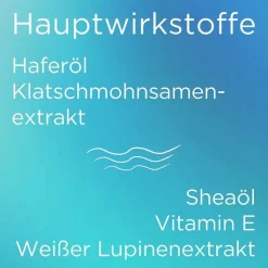 Frei Öl Figuröl Aqua Aura, 125 ml