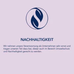 Frei Öl Hautpflegeölbad, 200 ml