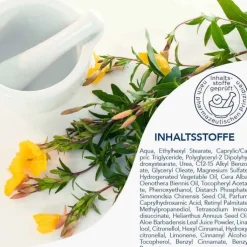 Frei Öl Hydrolipid Intensivcreme, 50 ml