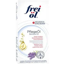 Frei Öl Pflegeöl, 200 ml