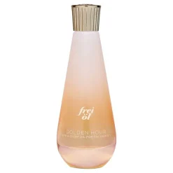 Frei Öl Ultra Glow Golden Hour Öl, 100 ml