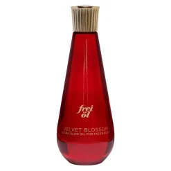 Frei Öl Ultra Glow Velvet Blossom Öl, 100 ml