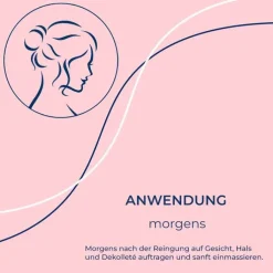 Frei Öl Youth Power Tagescreme Protect LSF 15, 50 ml