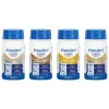 Fresubin 3.2 kcal Drink Mischkarton, 24X125 ml