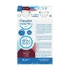 Fresubin Energy Fibre Drink Kirsche Trinkflasche, 4X200 ml
