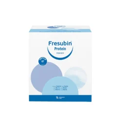 Fresubin Protein Powder, 40X11.5 g