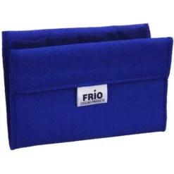 Frio Kühltasche groß, 1 St