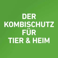 FRONTLINE COMBO® gegen Zecken, Flöhe bei Hunden M (10-20 kg), 3 St