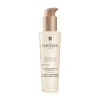 Furterer Absolue Keratine Elixier, 100 ml