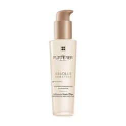 Furterer Absolue Keratine Elixier, 100 ml