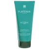 Furterer Astera Fresh beruhigend-frisches Shampoo, 200 ml