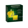 Furterer Complexe 5 Fluid, 50 ml
