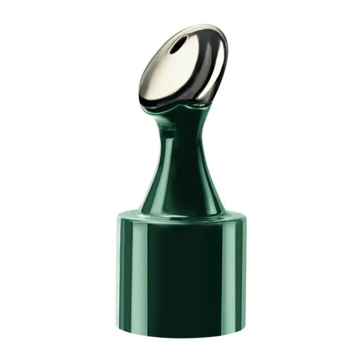 Furterer Complexe 5 Fluid, 50 ml